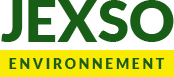 Logo_header